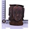 Image 5 : Fang Four-Faced Helmet Mask (ngontang), Gabon