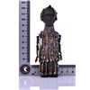 Image 9 : African Namibia Ambo (Ovambo) Power Figure Ca