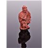 Image 1 : Antique Rare And Exquisite Japanese Red Coral