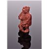 Image 4 : Antique Rare And Exquisite Japanese Red Coral