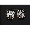 Image 1 : Gerardo Lopez Taxco Mexican Sterling Silver S