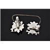Image 2 : Gerardo Lopez Taxco Mexican Sterling Silver S