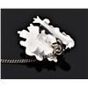 Image 3 : Gerardo Lopez Taxco Mexican Sterling Silver S