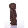 Image 2 : African Lega Wood Figure, Congo. Provenance: