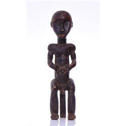 Southern Fang Male Reliquary Guardian Power F