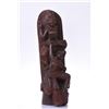 Image 1 : 19th Century Indonesian Temple Sculpture Carv
