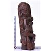 Image 9 : 19th Century Indonesian Temple Sculpture Carv