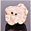 Image 9 : Antique Pre-Ban Japanese Netsuke Depicting Th