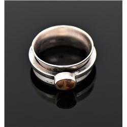 Vintage Native American South West Turquoise