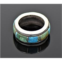 Chimney Butte, Native American South West Gre