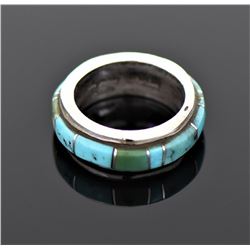 Chimney Butte And Nuguematz, Native American