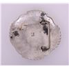Image 2 : Leonard Maloney Navajo, South West Turquoise