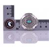 Image 3 : Leonard Maloney Navajo, South West Turquoise