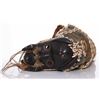 Image 8 : Antique African Mask from the Dan people of I