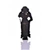 Image 3 : Hindu Bronze Artifact Depicting Parvati, the