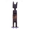 Image 3 : African Dogon Door Lock (Male Section), Mali.