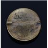 Image 2 : Extremely Rare Cyrus The Great Brooch Made wi