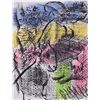 Image 2 : Marc Chagall Original Lithograph for XXe Siec
