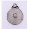 Image 2 : Independent Order Of Odd Fellows, Sterling Si