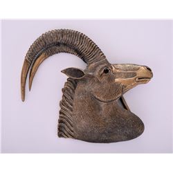 Madleine Kay, Majestic Prince Limited Additio