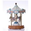 Image 2 : Tobin Fraley, The American Carousel Second Ed
