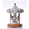 Image 3 : Tobin Fraley, The American Carousel Second Ed
