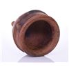 Image 5 : Pre-Columbian Pot From Quimbaya Region.  Mois