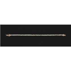 Cubic Zirconia Marquise Cut 925 Sterling Silv