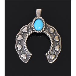 Designer Sleeping Beauty Turquoise 925 Sterli