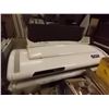 Image 1 : SILNER TANNING BED - SAID TO BE WORKING