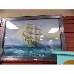 PICTURE - SHIP