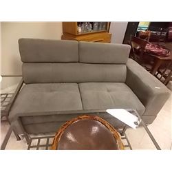 COUCH SECTIONAL SECTION