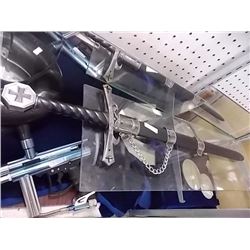 178481 - REEVES SWORD - 195001