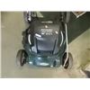Image 2 : MOWER - ELECTRIC 18" 2 IN 1