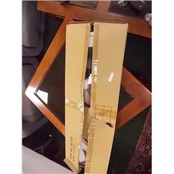 TILTING TV WALL MOUNT