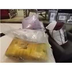 SOME QUEEN MATTRESS MEMORY FOAM