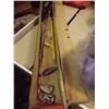 Image 1 : GOLF CLUB SET