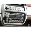 Image 5 : 2002 - CADILLAC DEVILLE
