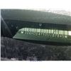 Image 6 : 2002 - CADILLAC DEVILLE