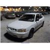 Image 2 : 2002 - HYUNDAI ACCENT