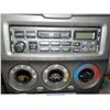 Image 5 : 2002 - HYUNDAI ACCENT