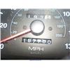 Image 6 : 2002 - HYUNDAI ACCENT