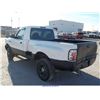 Image 3 : 2002 - FORD RANGER