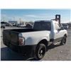 Image 4 : 2002 - FORD RANGER