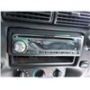 Image 5 : 2002 - FORD RANGER