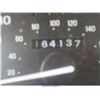 Image 6 : 2002 - FORD RANGER