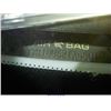 Image 7 : 2002 - FORD RANGER