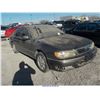 Image 1 : 1998 - INFINITI I30