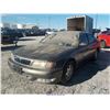 Image 2 : 1998 - INFINITI I30