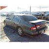 Image 3 : 1998 - INFINITI I30